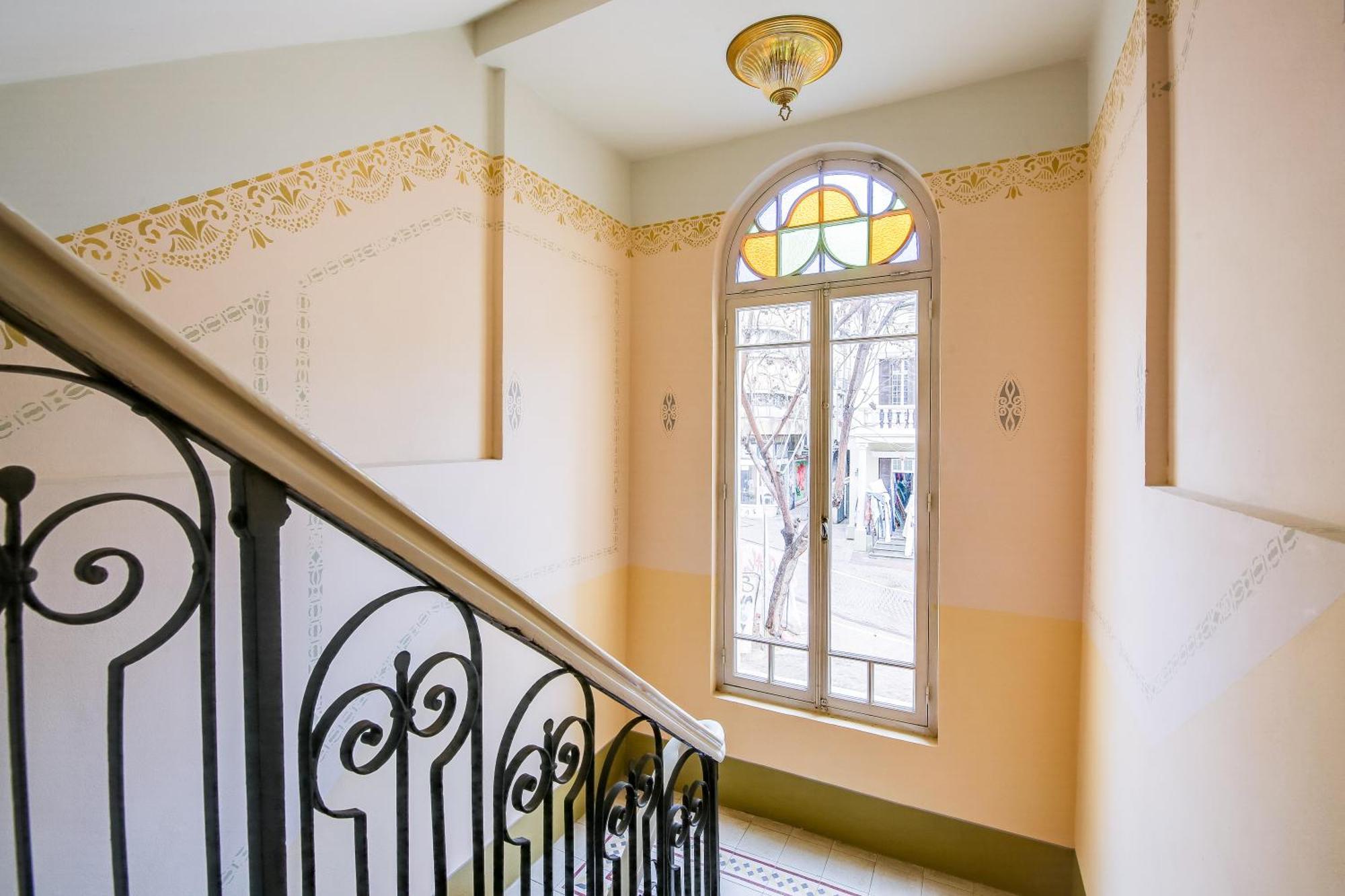 House Of Palm - One Of A Kind Apartment Tel Aviv Ngoại thất bức ảnh