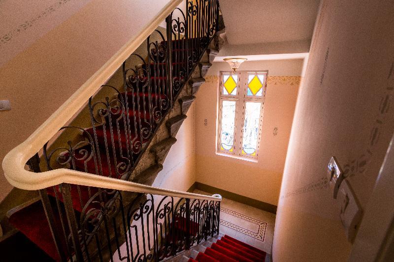 House Of Palm - One Of A Kind Apartment Tel Aviv Ngoại thất bức ảnh